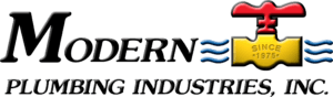 Modern Plumbing Industries, Inc. 