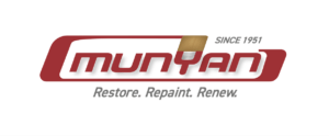 www.munyanpainting.com