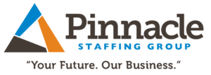 Pinnacle Staffing Group