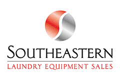 Southeastern Laundry Equipment