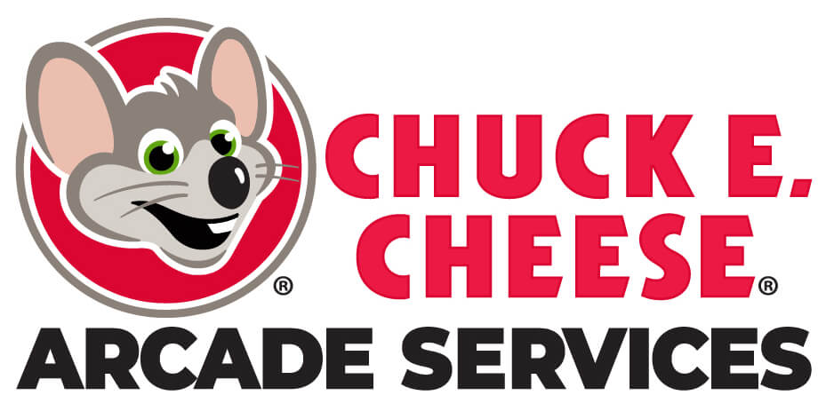 ChuckECheese Arcade Services_color logo