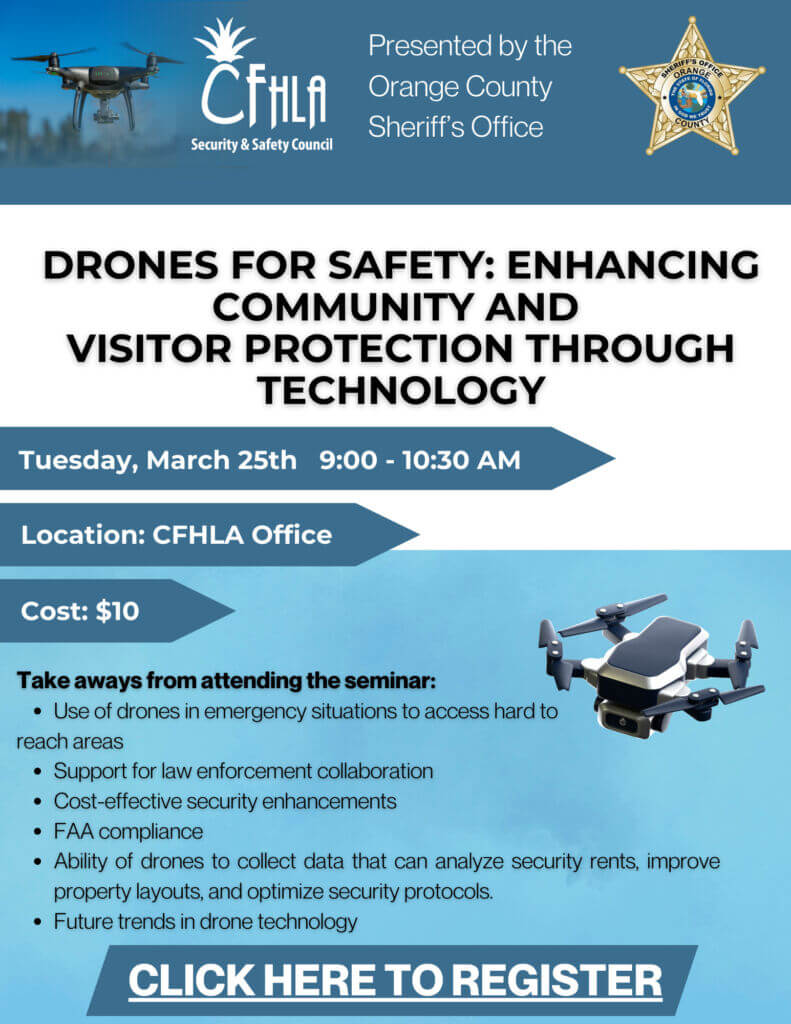 Drone Seminar Flyer Version 1 (1)