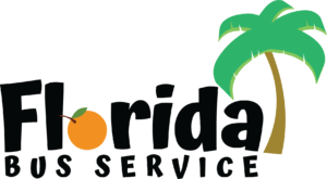 Florida Bus Service