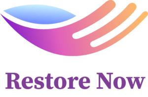 Restore Now - 2024