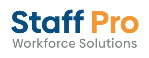 Staff Pro Workforce Solutions