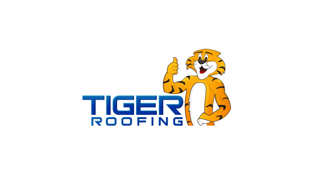 Tiger-Roofing_Logo_2024 2