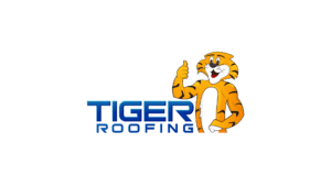 Tiger-Roofing_Logo_2024 2