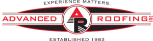 Advanced Roofing, Inc.