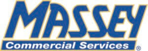 Massey Services, Inc.