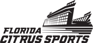 Florida Citrus Sports Assocation