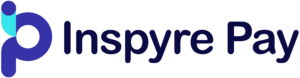 Inspyre Payments