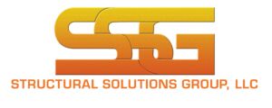 Structural Solutions Group, LLC