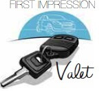 First Impression Valet Parking