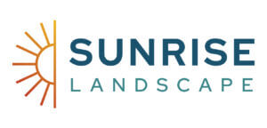 SunriseLandscape_Logo_CMYK