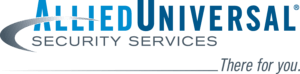 Tagline_Allied-Universal_Security-Services