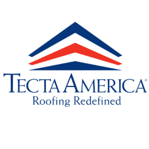 Tecta America Southeast, LLC