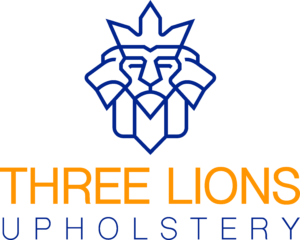 Three Lions Investment Group