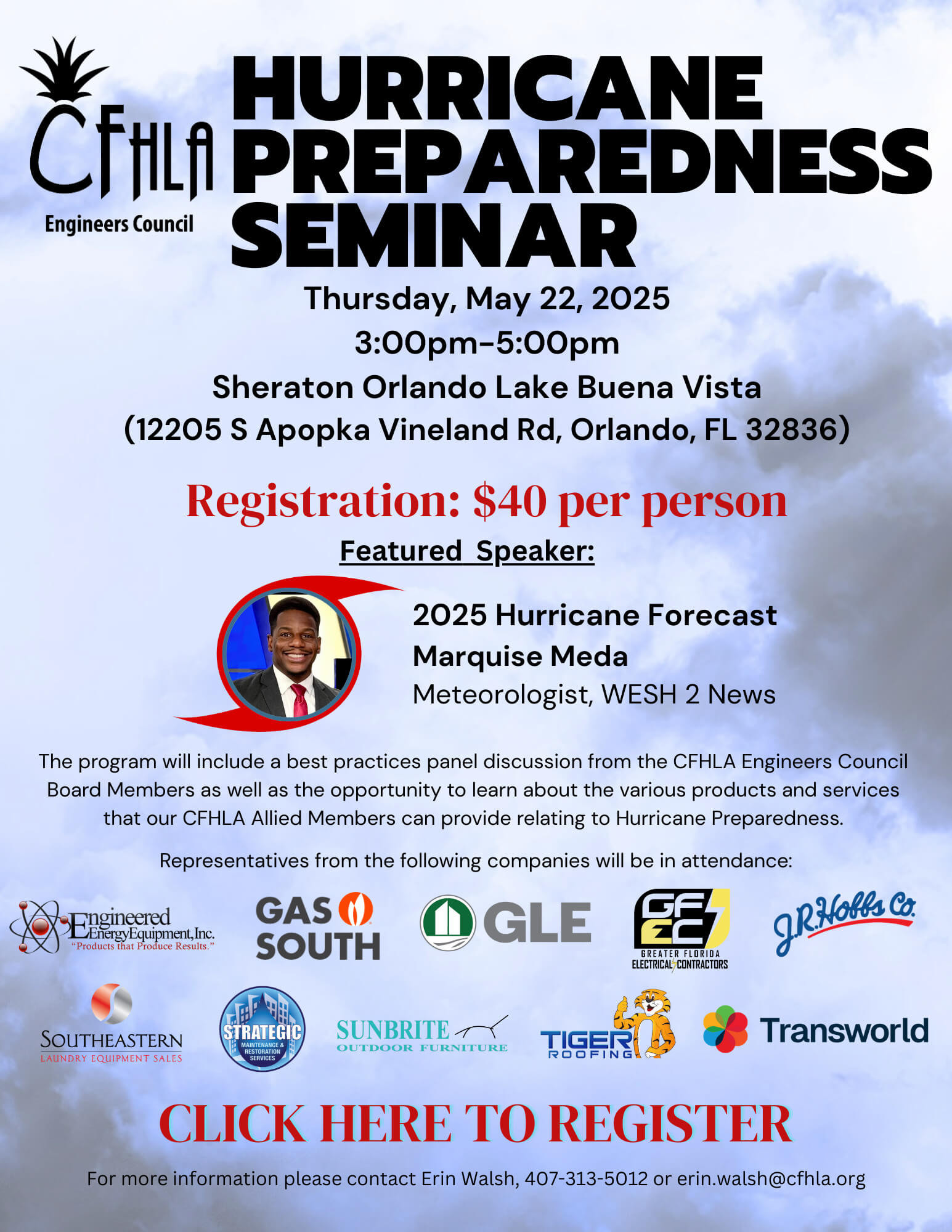 hurricane preparedness seminar (10) hurricane preparedness seminar (10)
