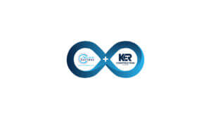 Circle of Success 2025 Circle of Success 2025
