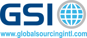 GSI_Logo(web)