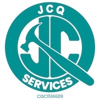JCQ Services