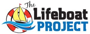 lifeboat project