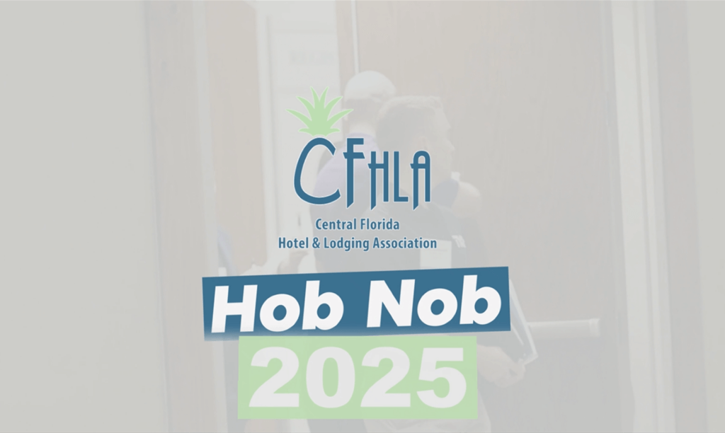 Hob Nob Video Screenshot