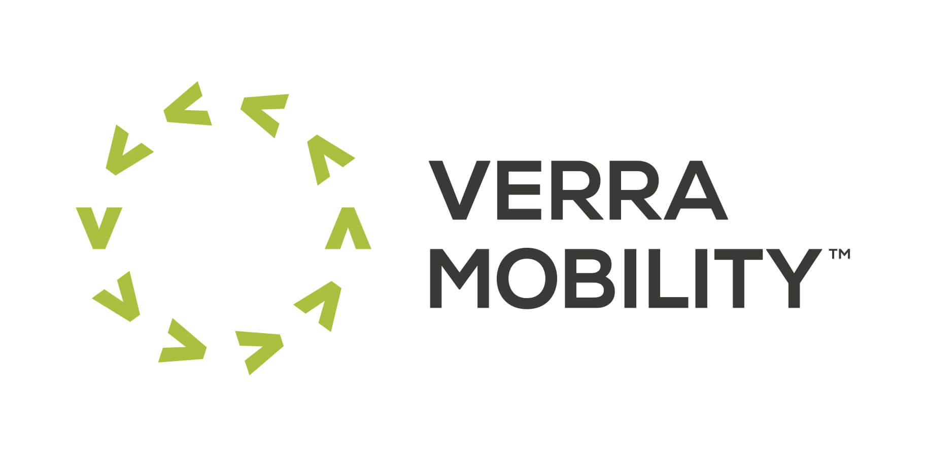 Verra Mobility - 2025