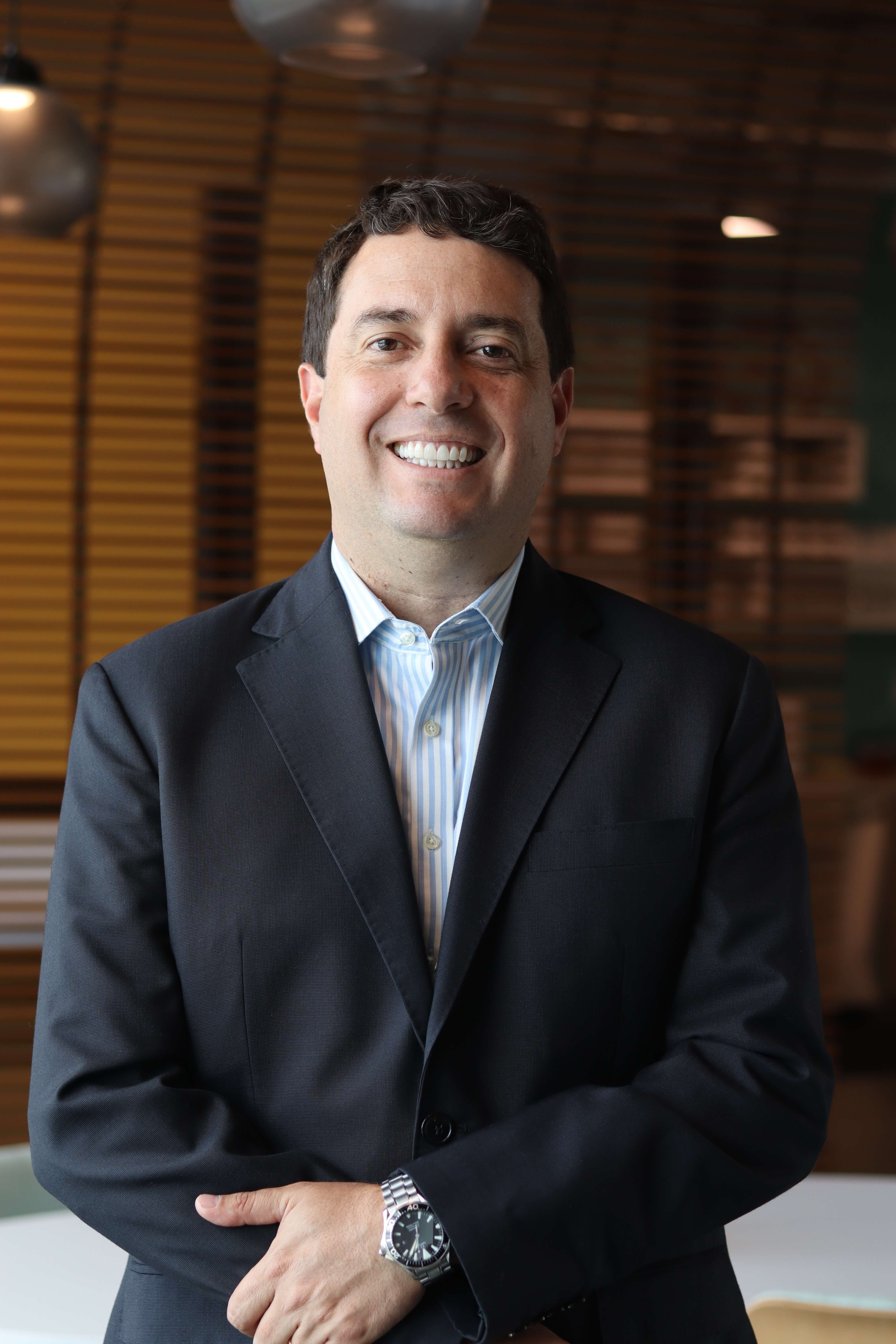 Gabriel Parra