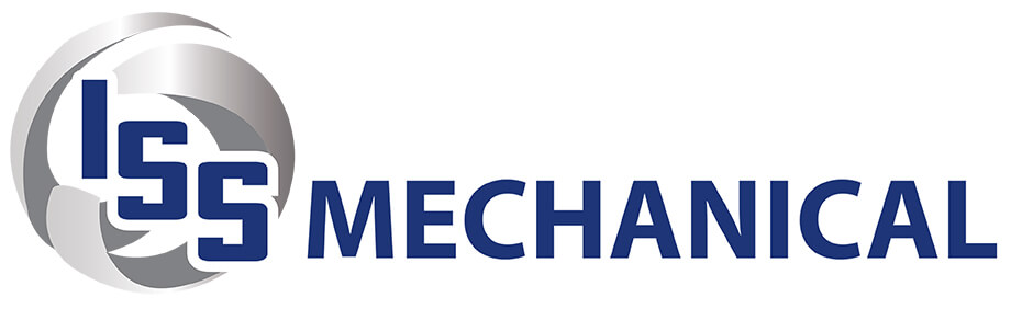 ISS Mechanical - 2025 - USE THIS ONE