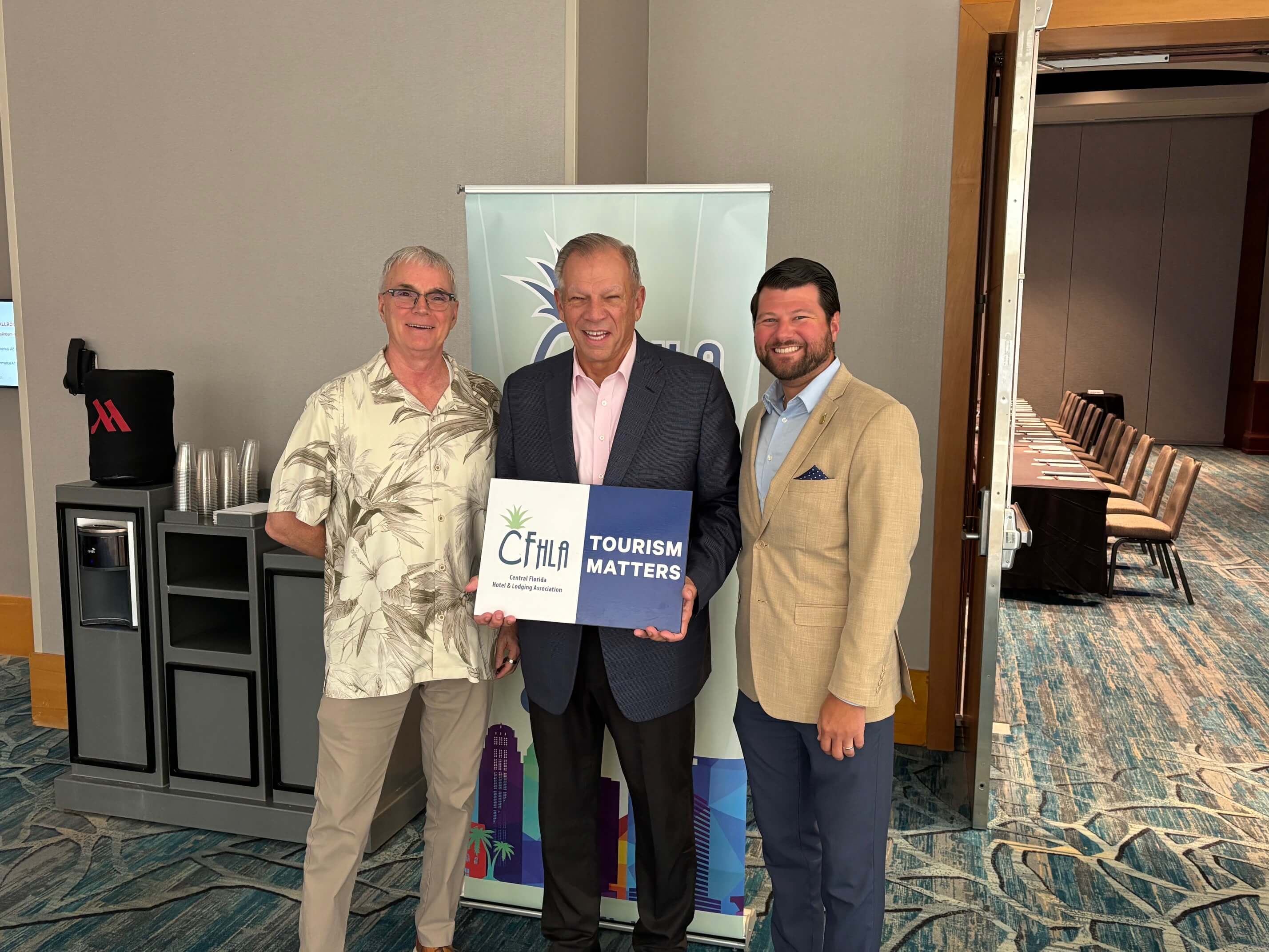 Jim Gray for Orlando City Commission - D1 Jim Gray for Orlando City Commission - D1