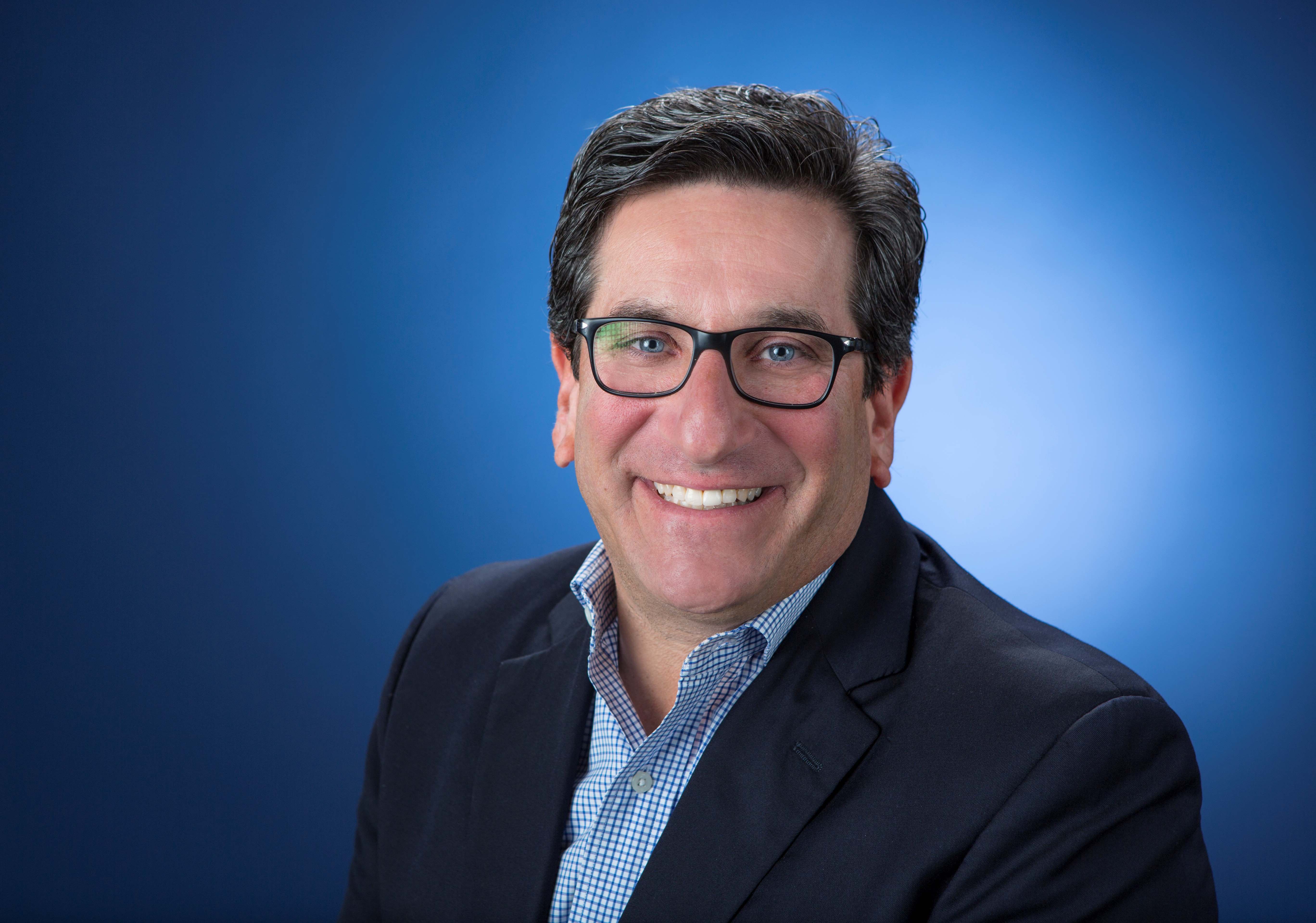 Marc Reicher - headshot (1)