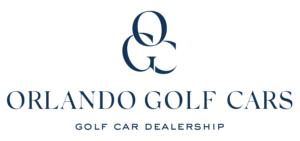 Orlando Golf Cars Primary Logo Navy-01 (1)