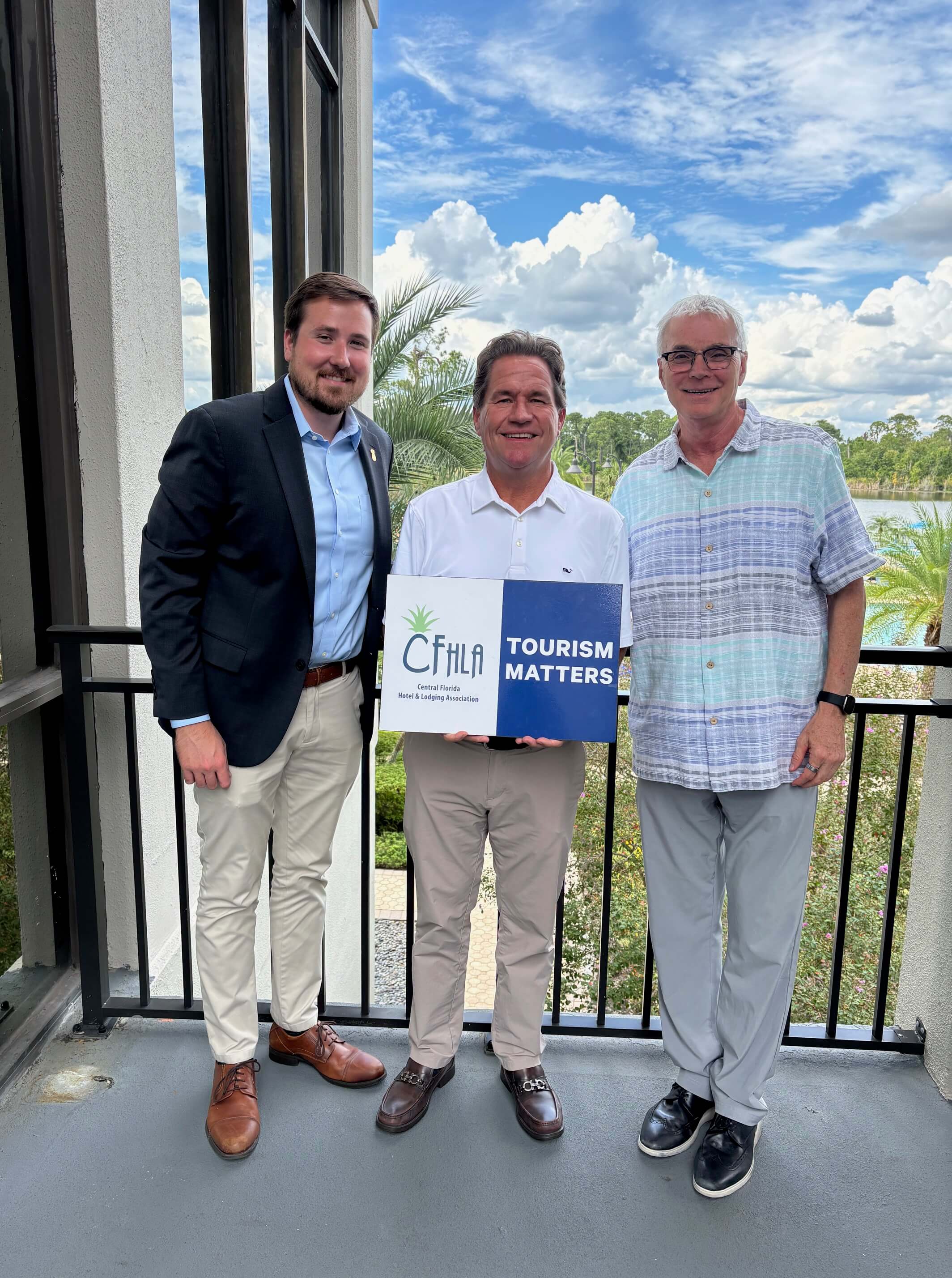 Roger Chapin for Orlando City Commission - D3 Roger Chapin for Orlando City Commission - D3