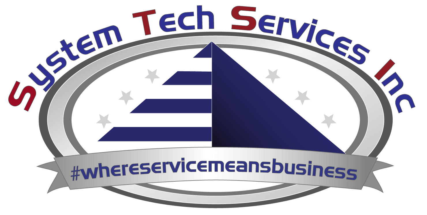 System Tech Services (2021) -VIP Member - 2023