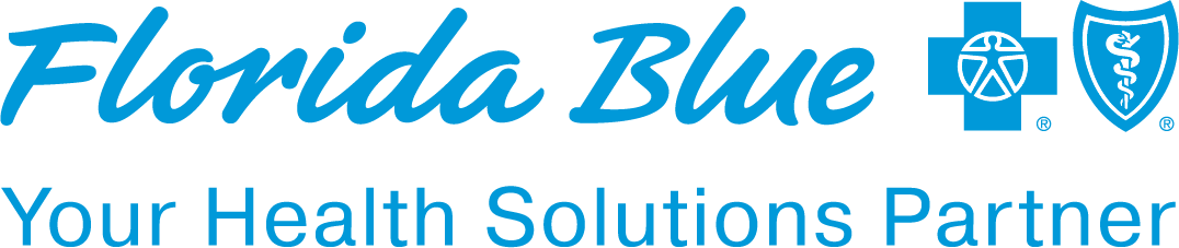 FB_Primary-Logo_Blue_Health Solutions