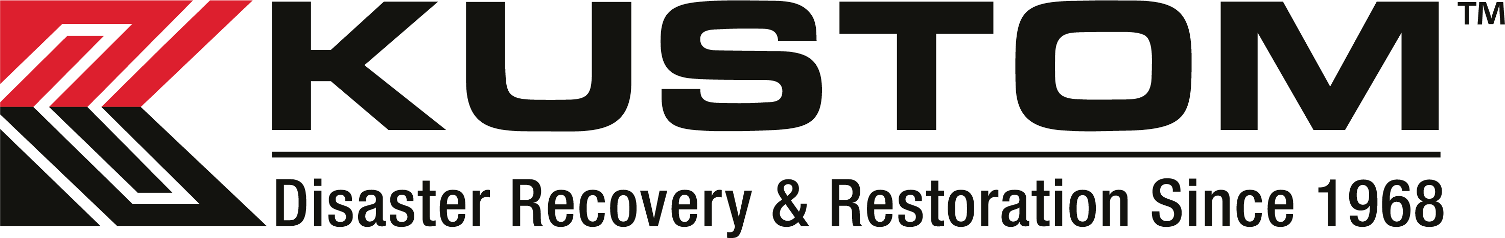 Kustom - Full_Red_Black - 2025