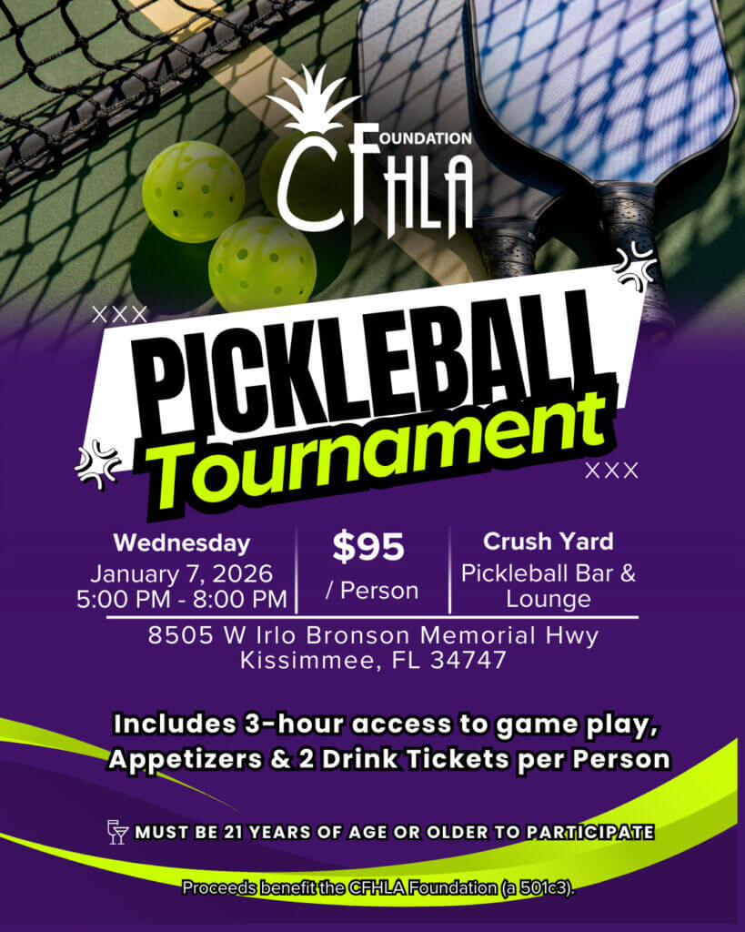 NO SPONSOR YET Graphic