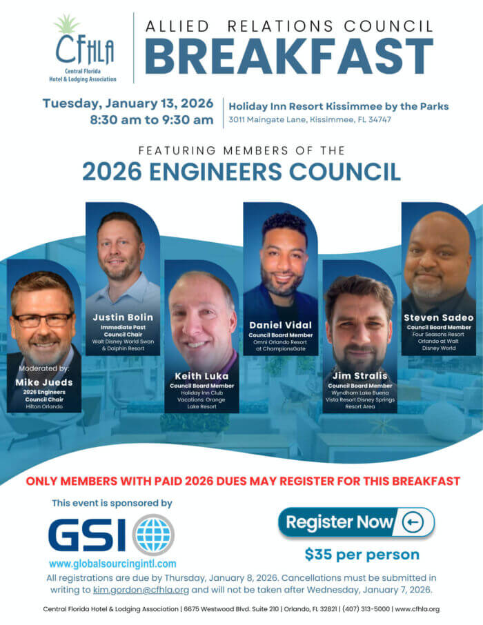 2026 ARC Breakfast Flyer - January