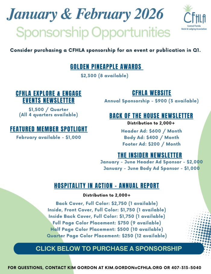 2026 January &amp; February Sponsorships - FOR WEBSITE