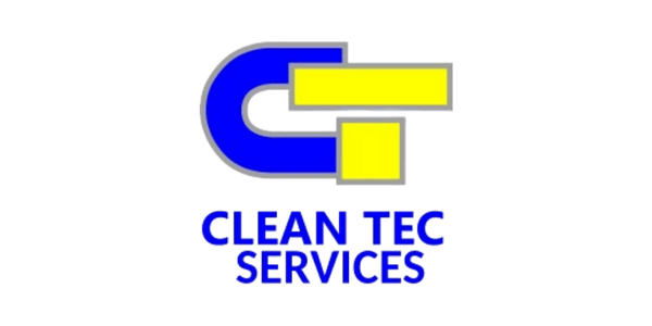 https://growthzonecmsprodeastus.azureedge.net/sites/1721/2026/01/Clean-Tec-Services-logo.png