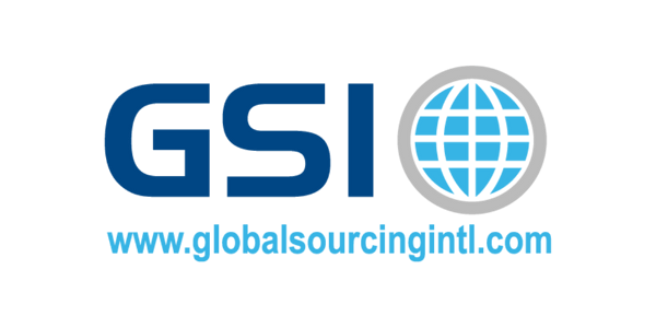 https://growthzonecmsprodeastus.azureedge.net/sites/1721/2026/01/Global-Sourcing-International-logo.png