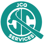 JCQ Services