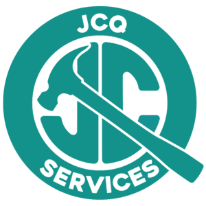JCQ Services - 2026
