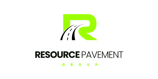 https://growthzonecmsprodeastus.azureedge.net/sites/1721/2026/01/Resource-Pavement-Group-logo.png