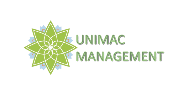 https://growthzonecmsprodeastus.azureedge.net/sites/1721/2026/01/Unimac-Management-logo.png