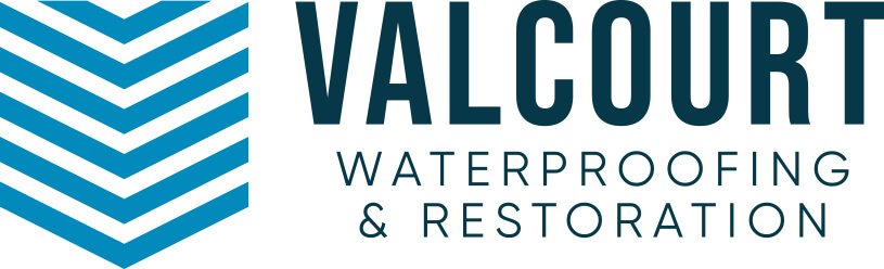 Valcourt Waterproofing &amp; Restoration - 2024