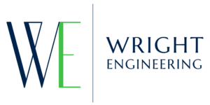Wright Engineering