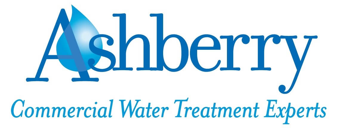 Ashberry Water Conditioning, Inc.