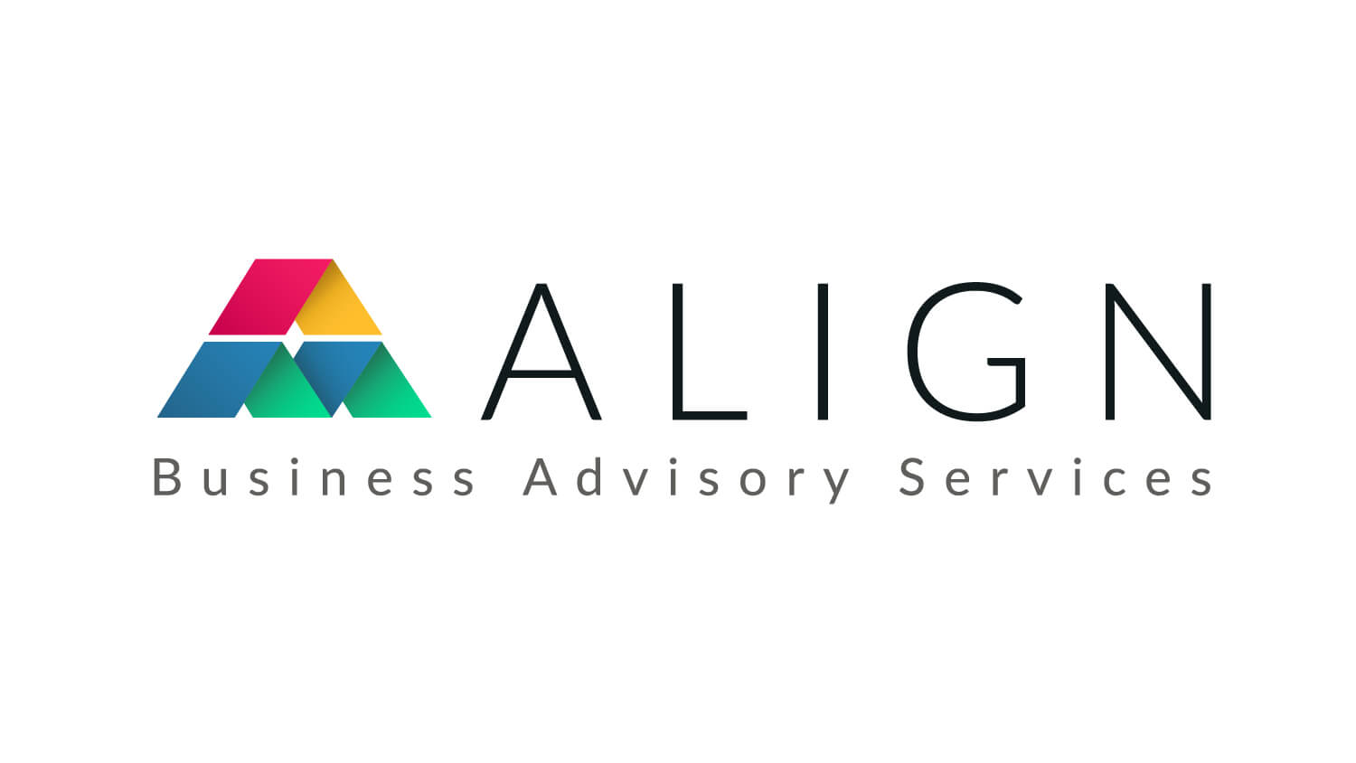 Align Business Services - 2025